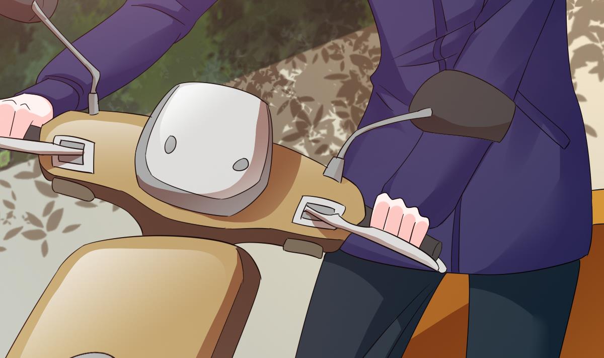 第92话 再遇刘火火(1/2)-第92话