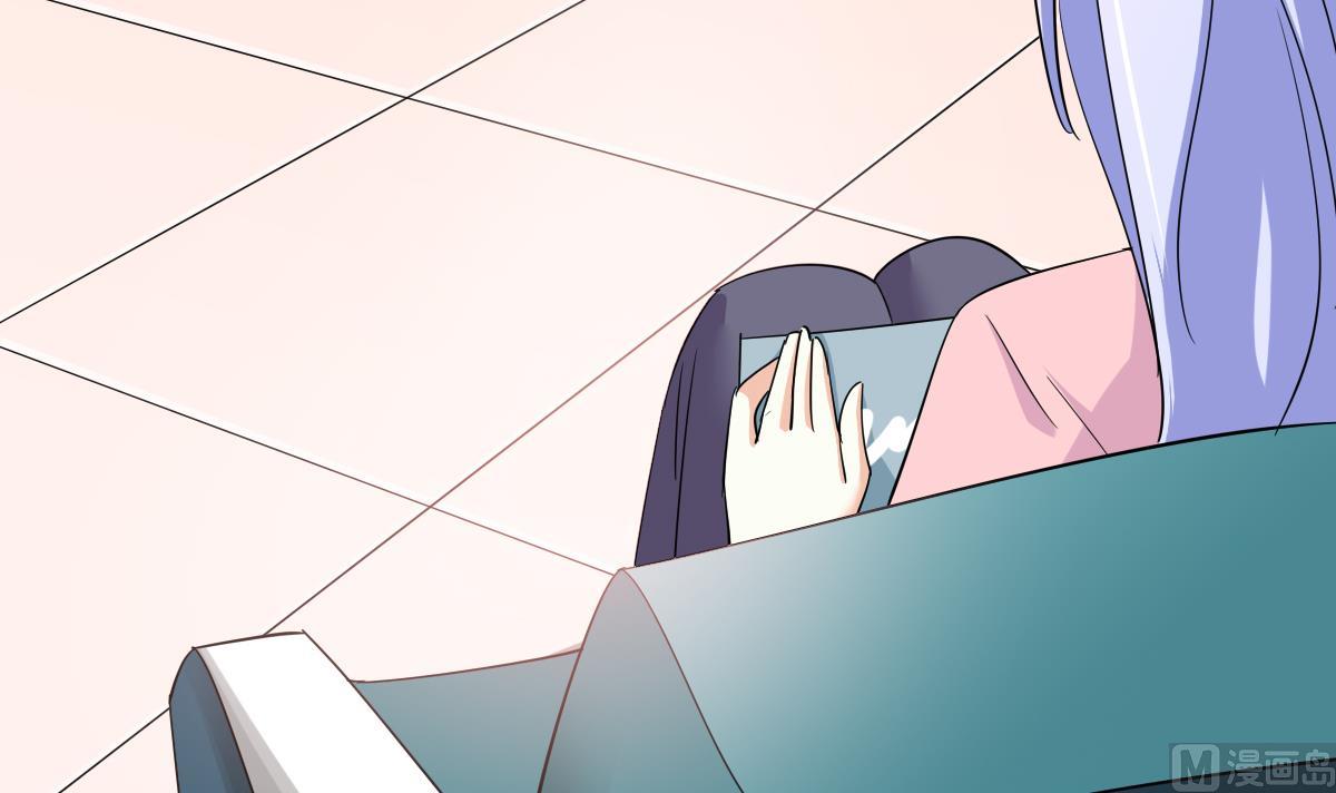 第94话 月月怀孕了(1/2)-第94话