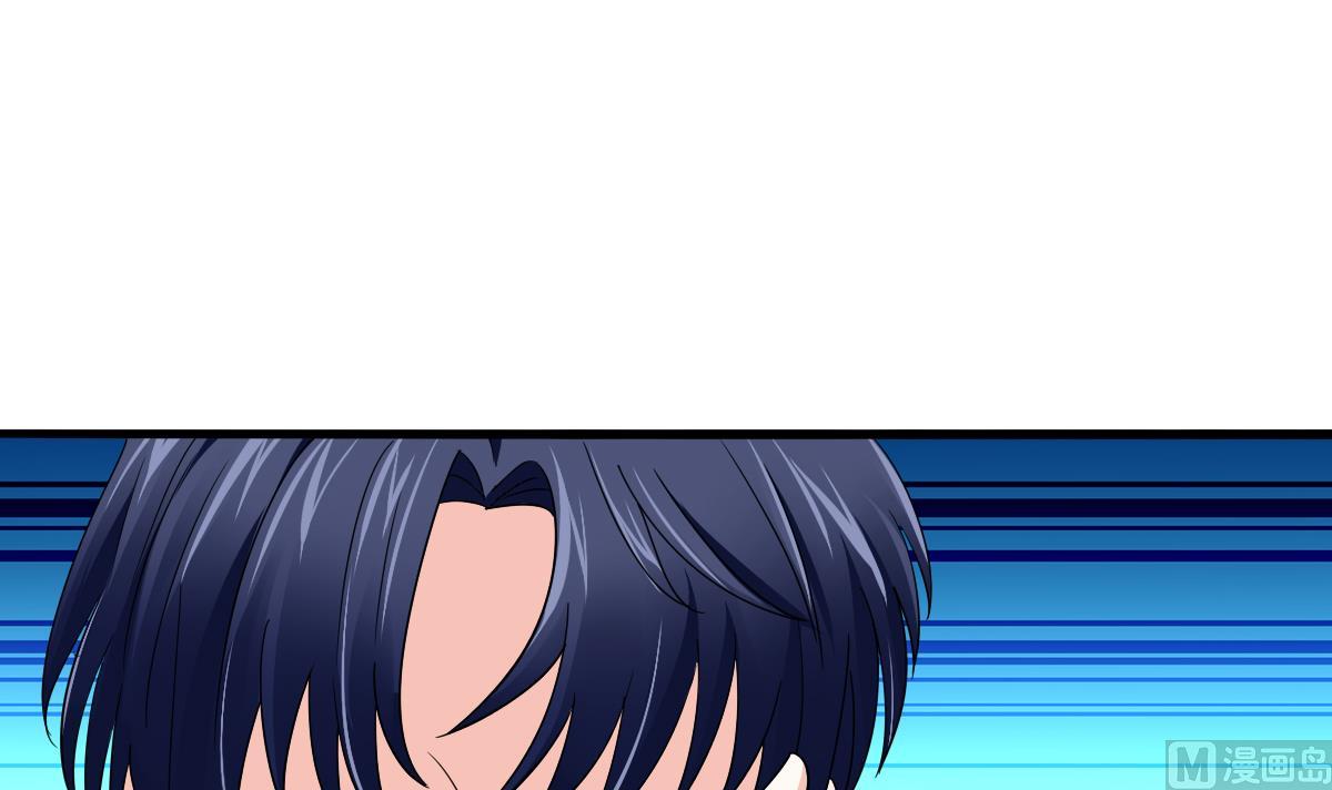 第94话 月月怀孕了(1/2)-第94话