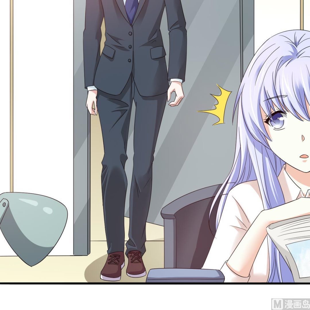 第96话 找到妈妈了(1/2)-第96话