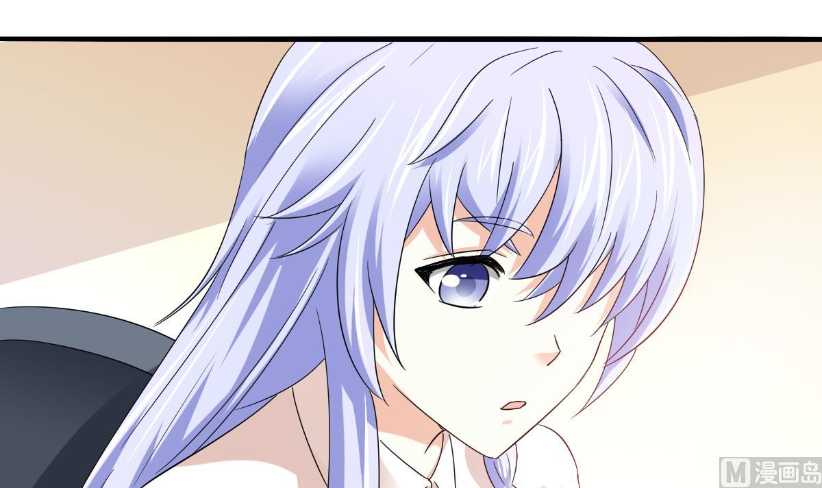 第96话 找到妈妈了(1/2)-第96话