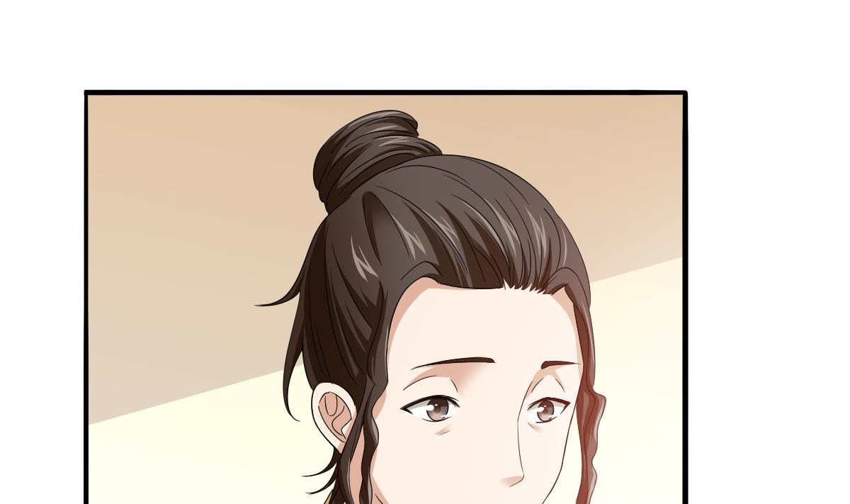 第96话 找到妈妈了(1/2)-第96话