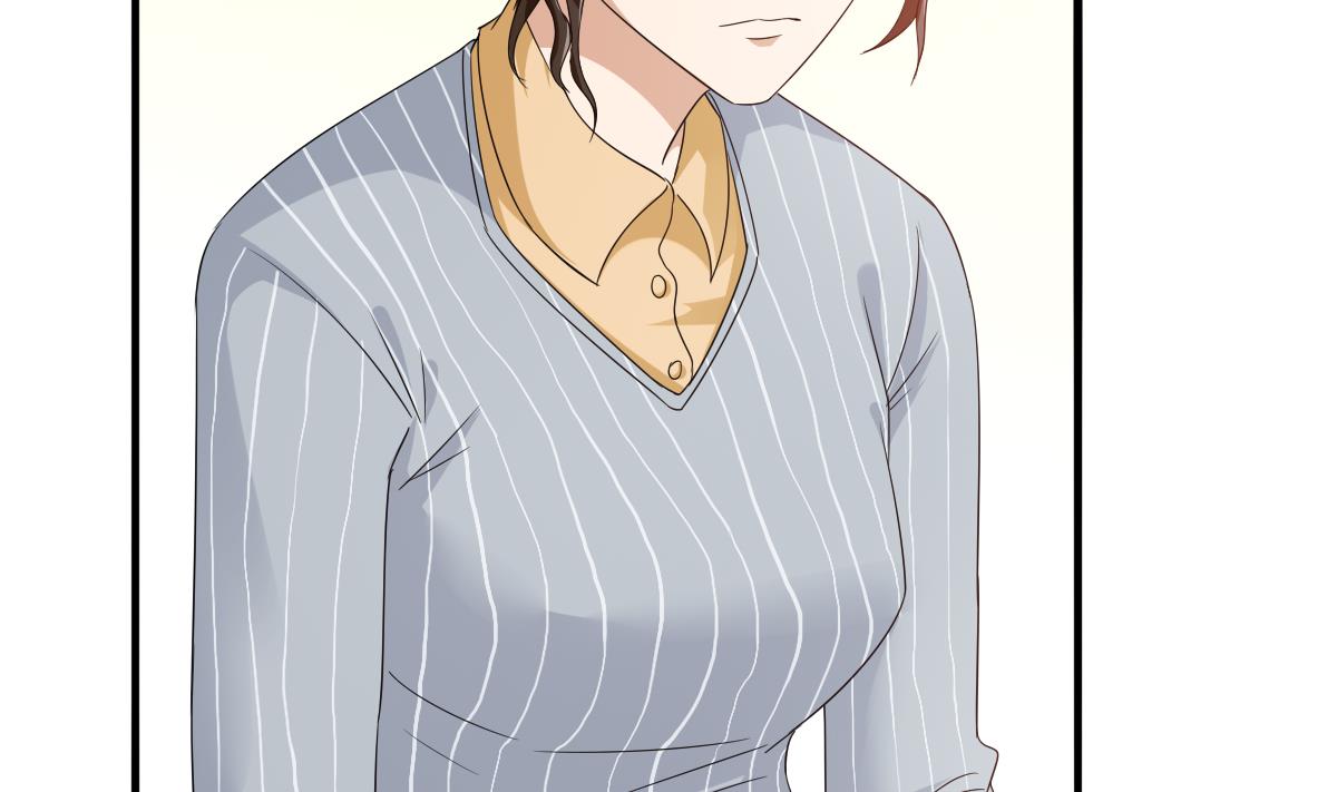 第96话 找到妈妈了(1/2)-第96话