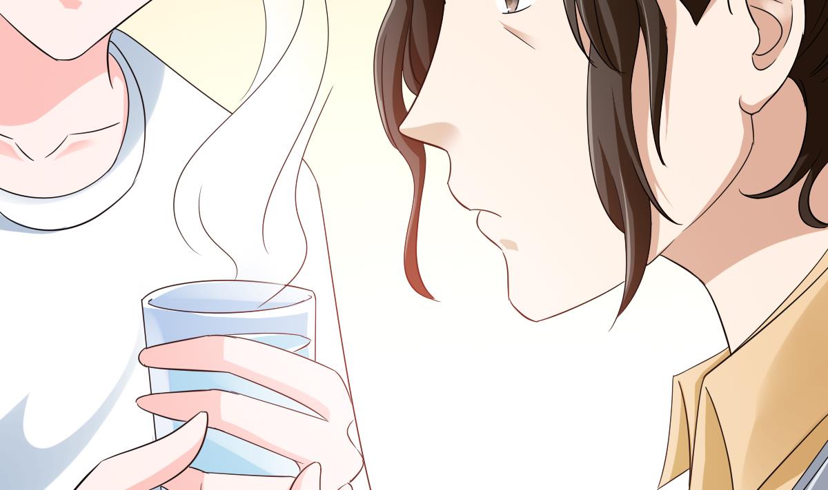 第96话 找到妈妈了(1/2)-第96话