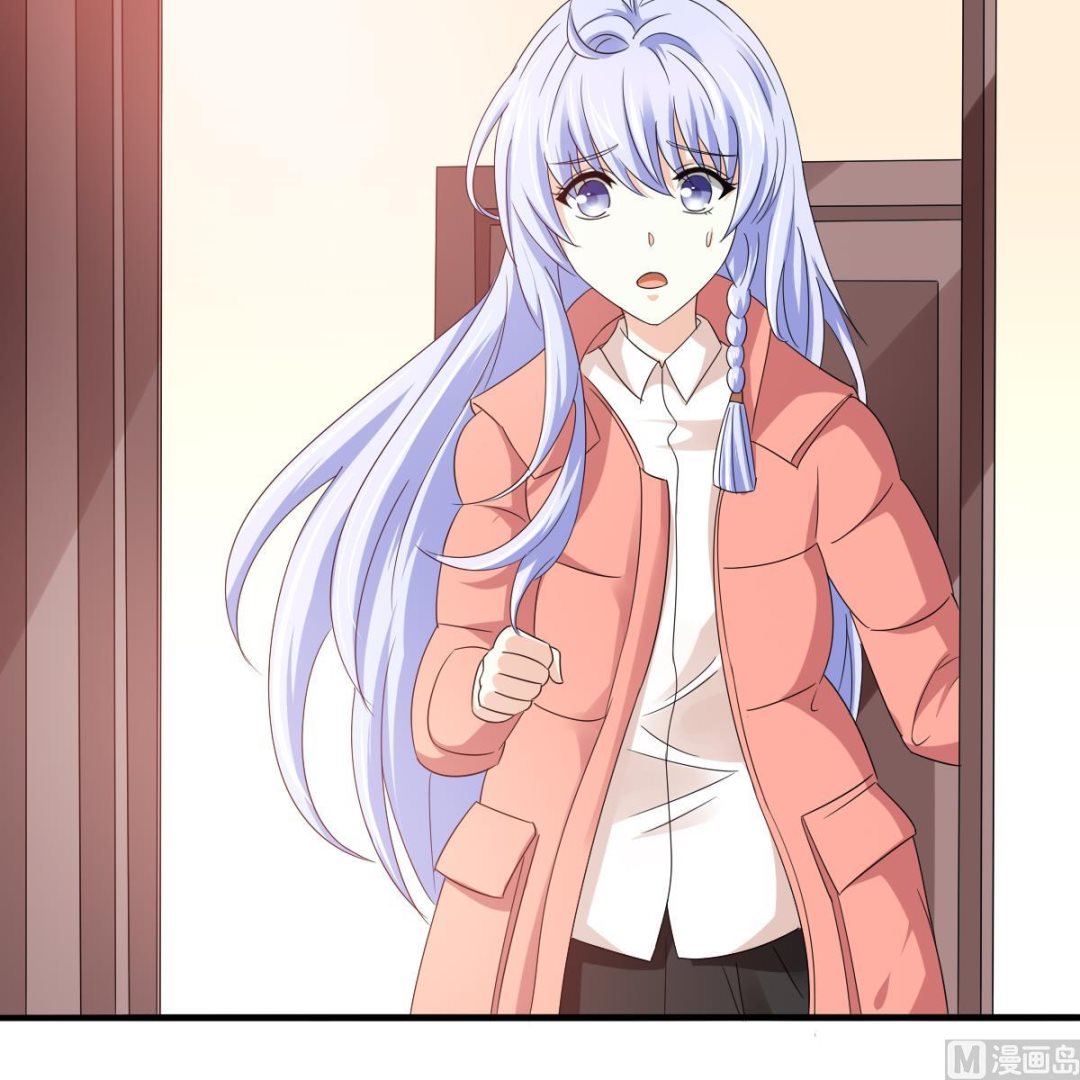 第96话 找到妈妈了(1/2)-第96话