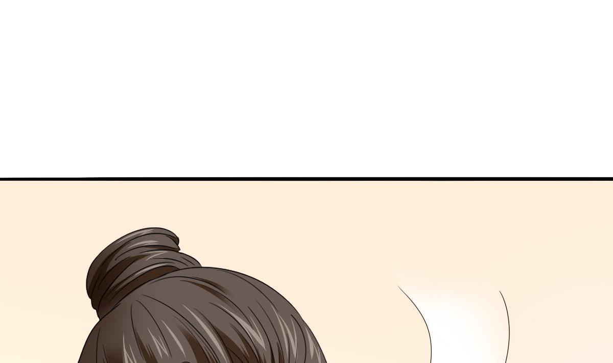 第96话 找到妈妈了(1/2)-第96话