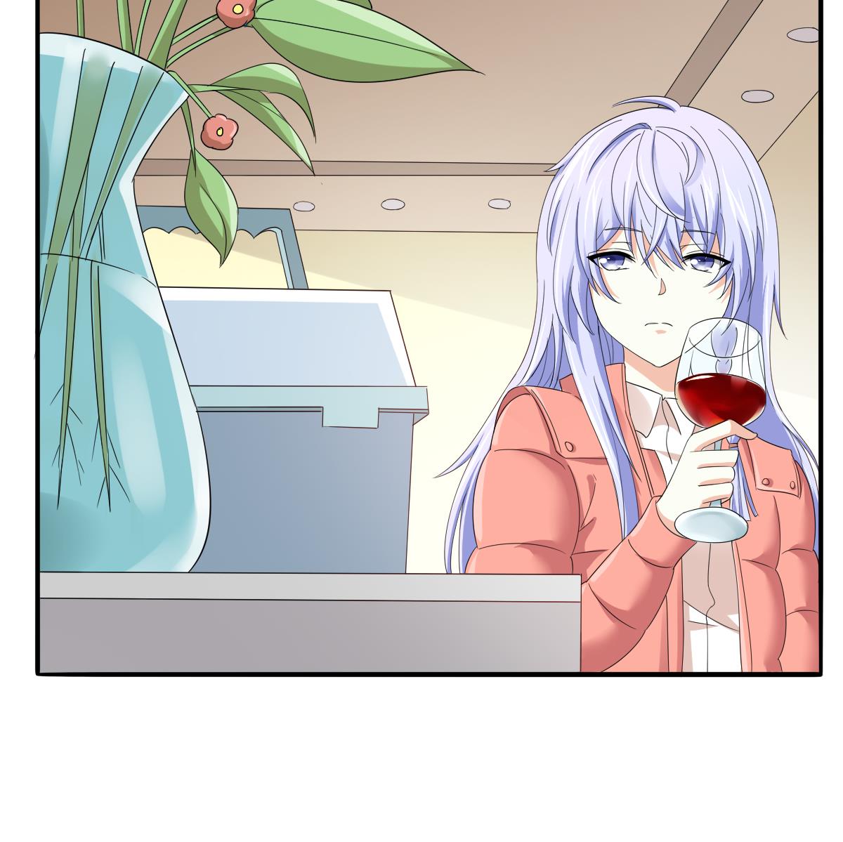 第98话 偷走东鹏的钥匙-第98话