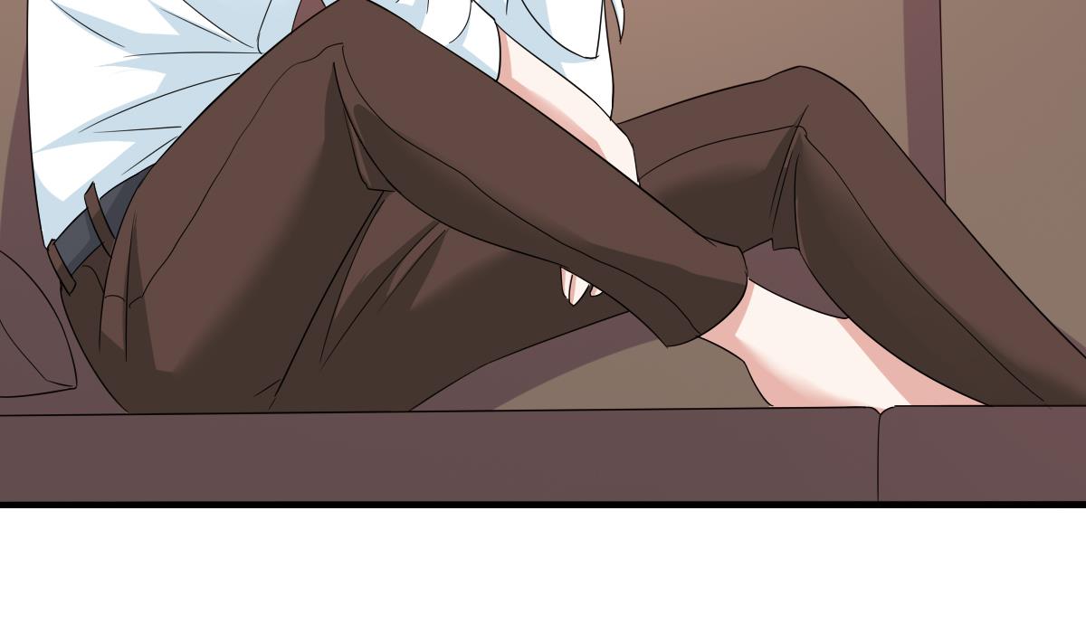 第98话 偷走东鹏的钥匙-第98话