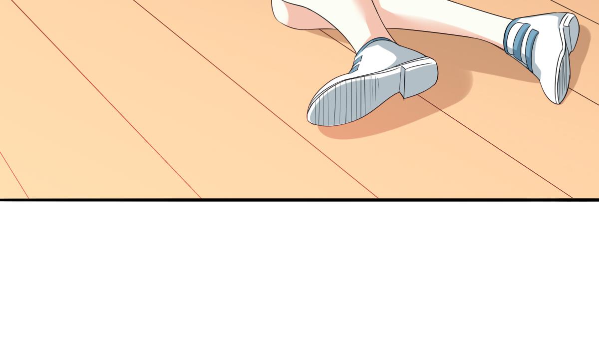 第100话 你休想再利用我-第100话