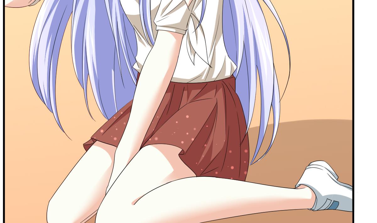 第100话 你休想再利用我-第100话