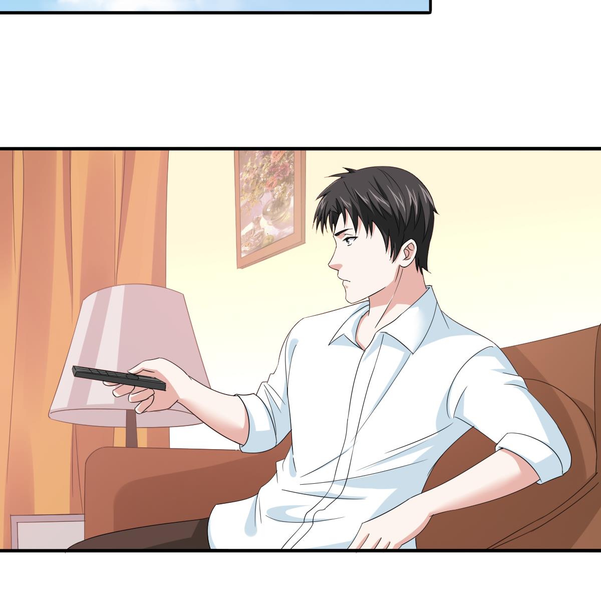 第100话 你休想再利用我-第100话