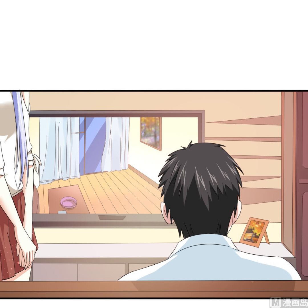 第100话 你休想再利用我-第100话