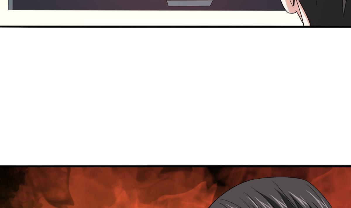 第100话 你休想再利用我-第100话