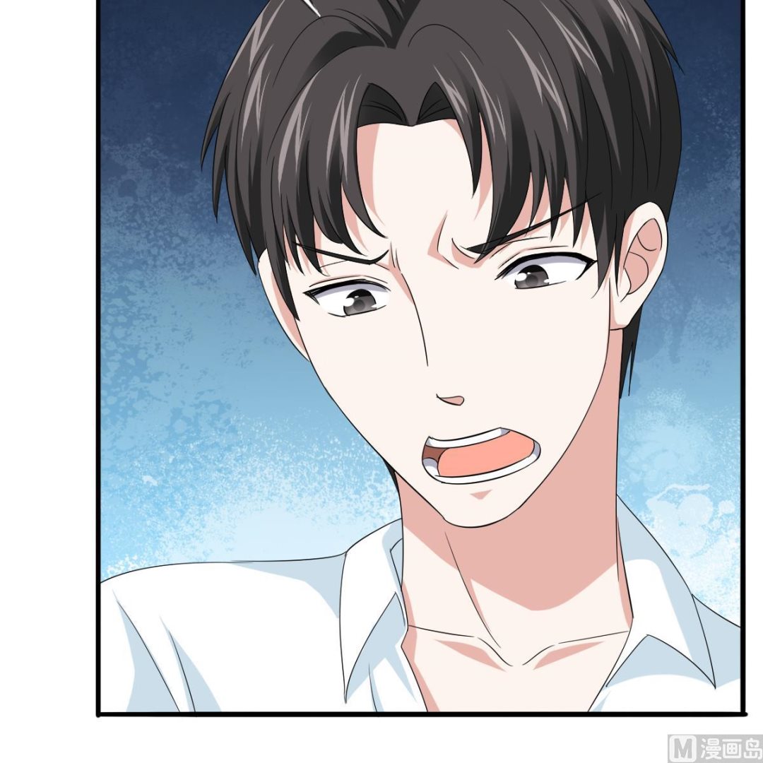 第100话 你休想再利用我-第100话