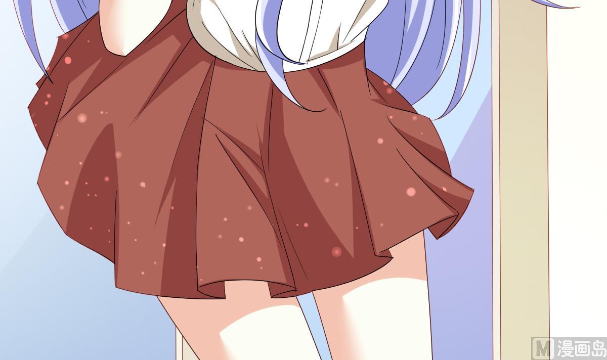 第100话 你休想再利用我-第100话