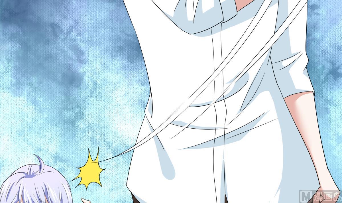 第100话 你休想再利用我-第100话