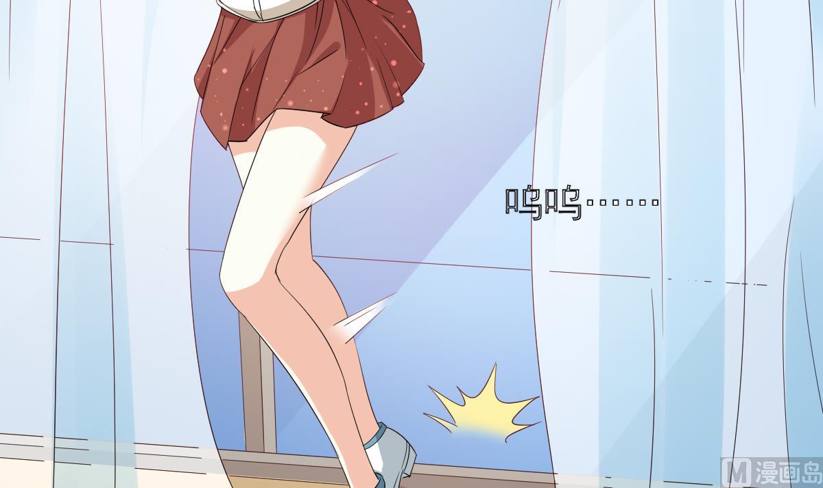 第100话 你休想再利用我-第100话