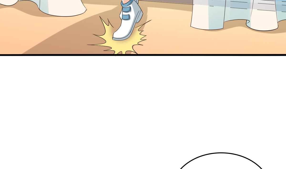 第100话 你休想再利用我-第100话