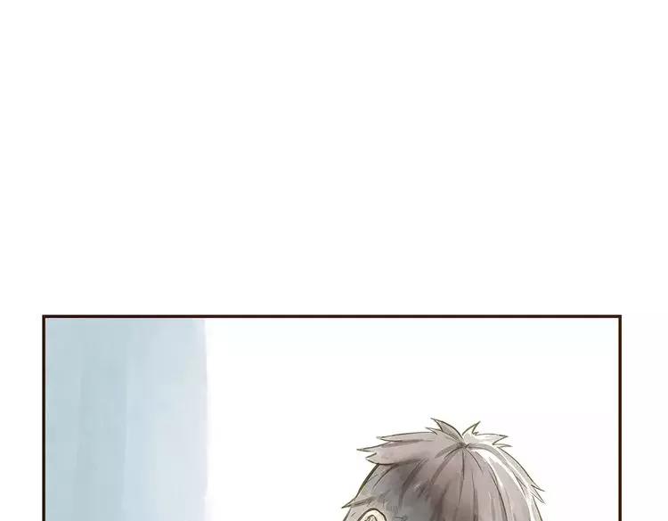 第2话 温度(1/3)-第2话