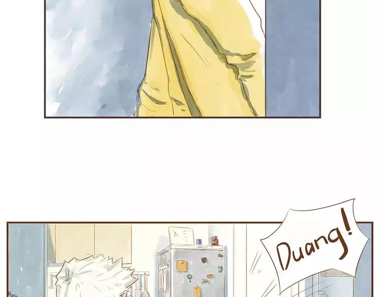 第2话 温度(1/3)-第2话