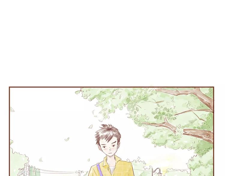 第2话 温度(1/3)-第2话