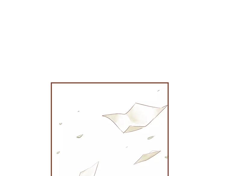 第2话 温度(1/3)-第2话