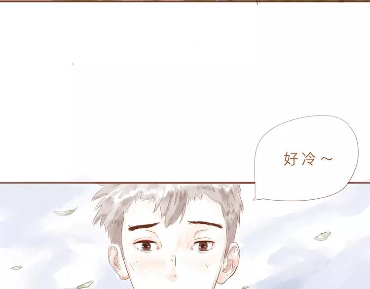 第2话 温度(1/3)-第2话