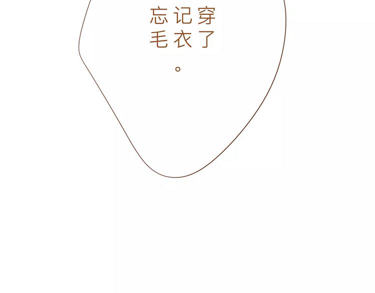 第2话 温度(1/3)-第2话