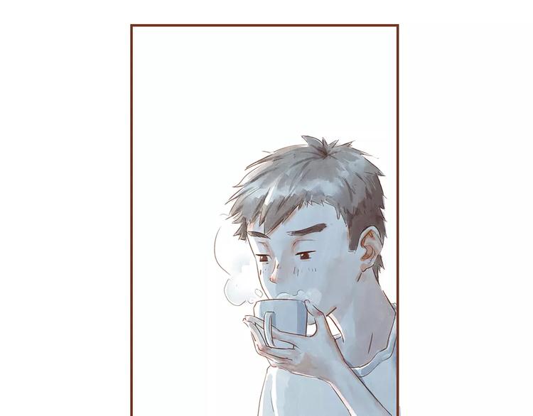 第2话 温度(1/3)-第2话