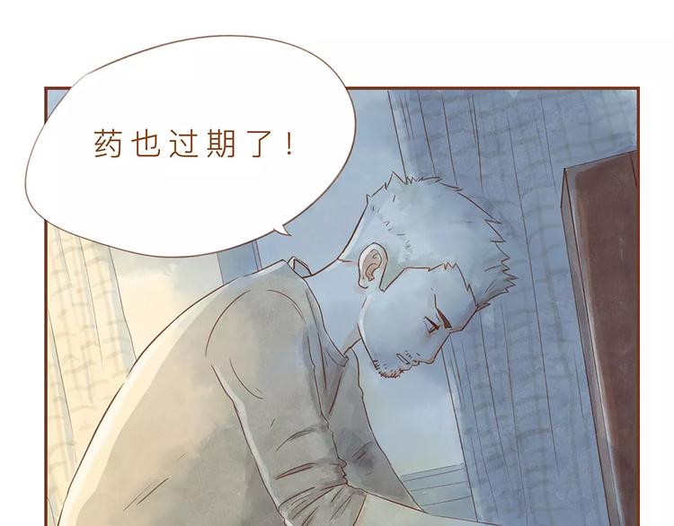 第2话 温度(1/3)-第2话