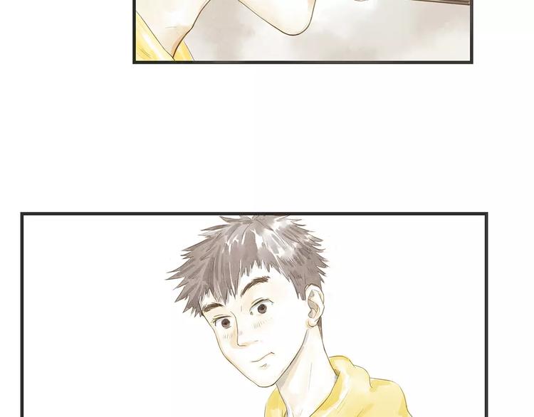 第11话（下）深夜食&mdash;体谅(1/2)-第12话