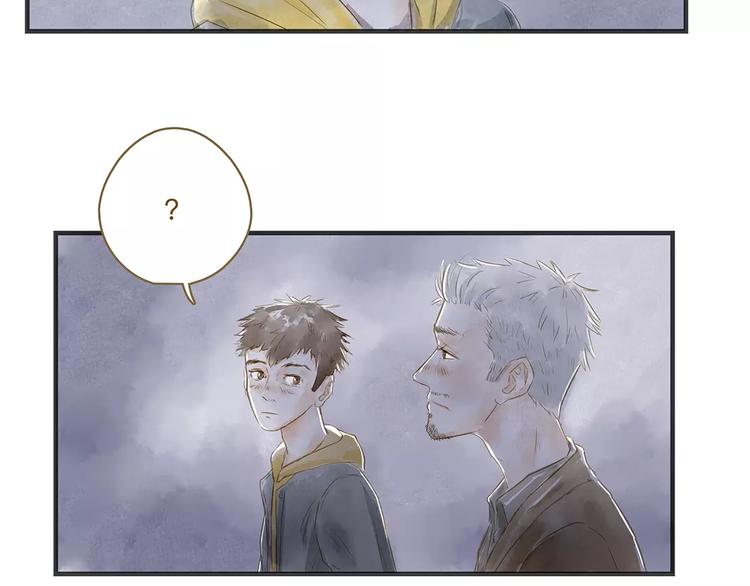 第11话（下）深夜食&mdash;体谅(1/2)-第12话