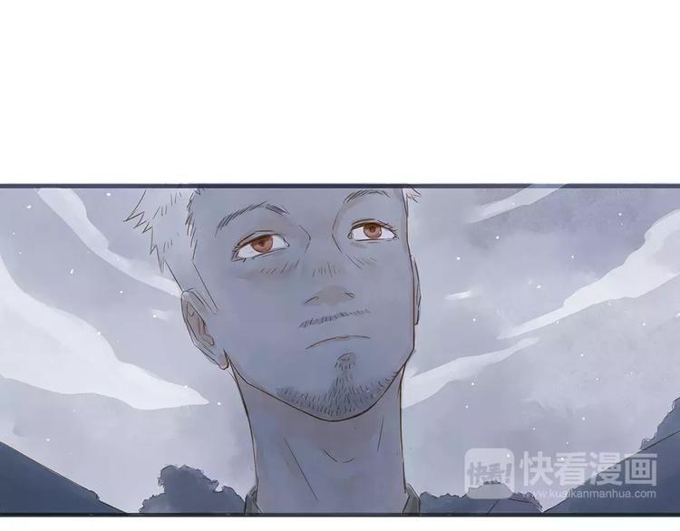 第11话（下）深夜食&mdash;体谅(1/2)-第12话