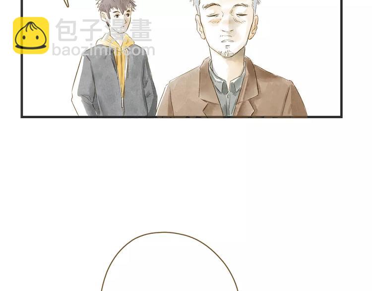 第11话（下）深夜食&mdash;体谅(1/2)-第12话