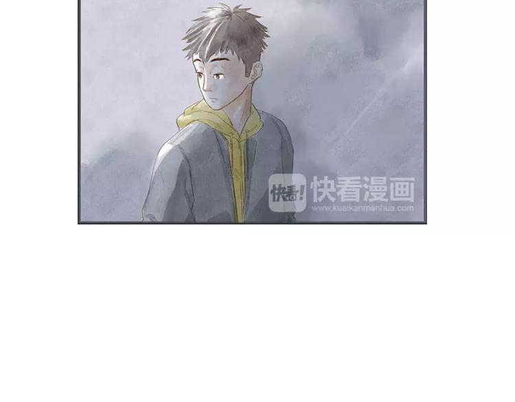 第11话（下）深夜食&mdash;体谅(1/2)-第12话