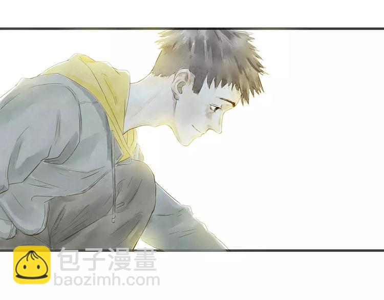 第11话（下）深夜食&mdash;体谅(1/2)-第12话