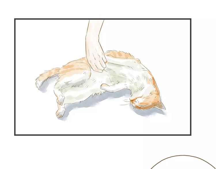 第11话（下）深夜食&mdash;体谅(1/2)-第12话