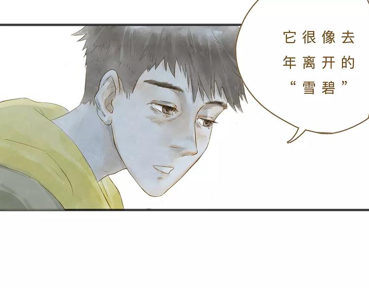 第11话（下）深夜食&mdash;体谅(1/2)-第12话