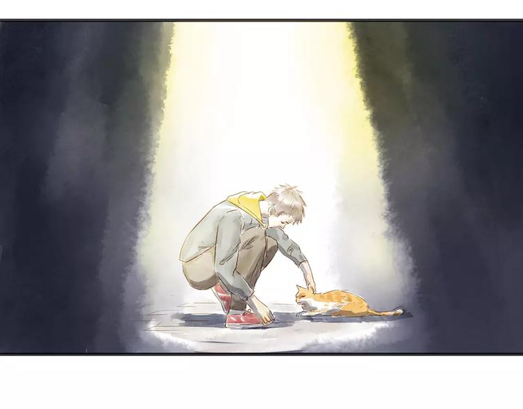 第11话（下）深夜食&mdash;体谅(1/2)-第12话