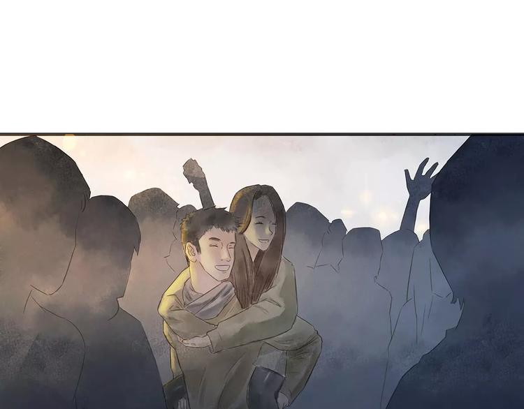 第12话（下）  秋祭(1/2)-第14话