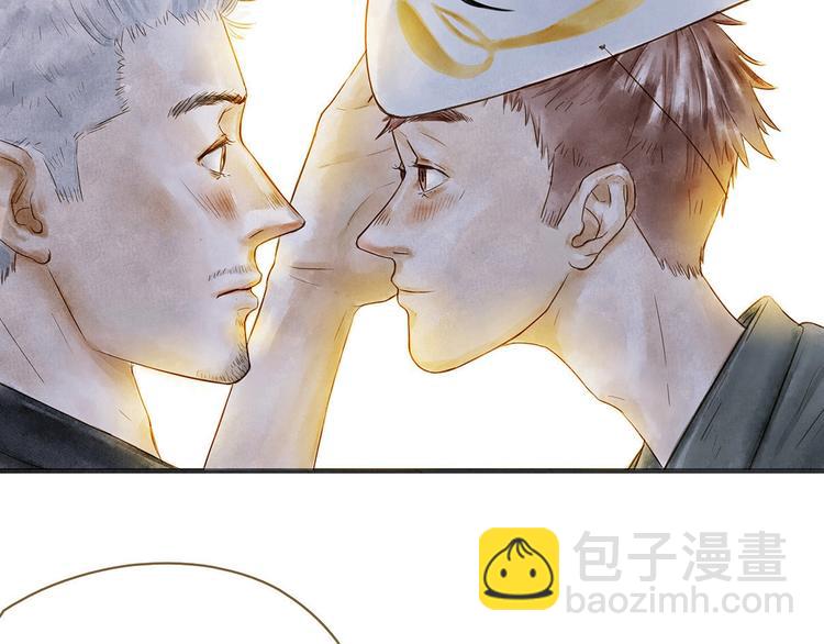 第12话（下）  秋祭(1/2)-第14话