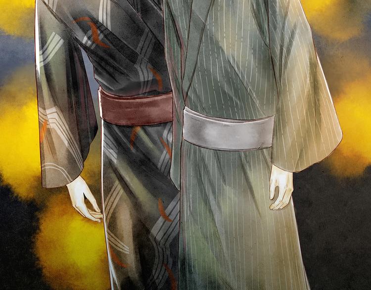 第12话（下）  秋祭(1/2)-第14话