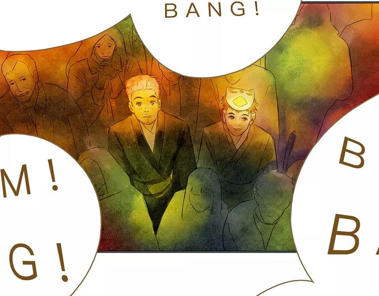 第12话（下）  秋祭(1/2)-第14话