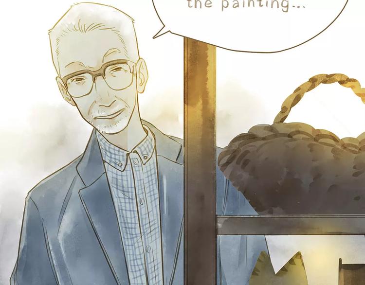 第13话  我的城，有了你(1/2)-第16话