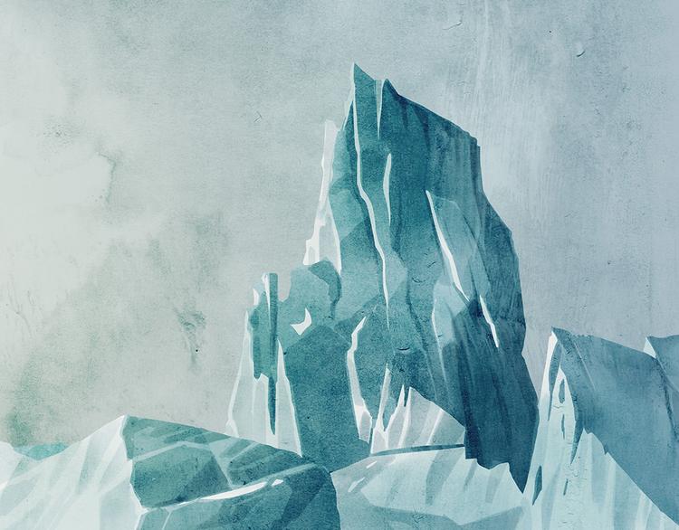 第13话  我的城，有了你(1/2)-第16话