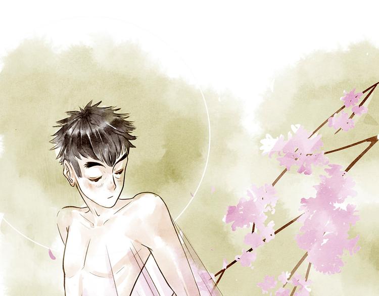 第13话  我的城，有了你(1/2)-第16话