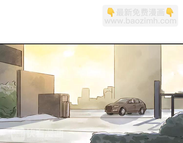 第14话（下）  舆论-第18话