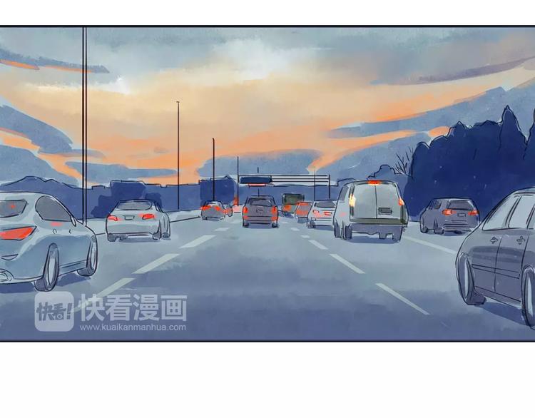 第14话（下）  舆论-第18话