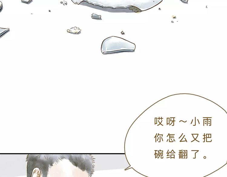 第16话  另一面-第20话