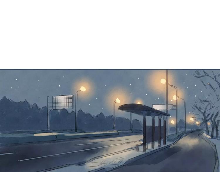 第16话  另一面-第20话